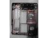 13GNTS1AP031-1 Asus M60J-1A B/C SUB ASSY W/O TV