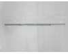 13GNU510M020-1 Asus F90SV-1A LCD BRKT LOWER
