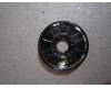 13GNU52AP050-1 Asus N90SV-1B VOLUME CAP ASSY