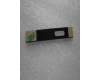 13GNTJ10T130-1 Asus K46CM HDD RUBBER