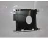13GNTJ1AM040-1 Asus K46CM-1A HDD BRKT SUB ASSY
