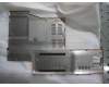 13GNTM1AP080-1 Asus M52VF-1A CPU COVER ASSY