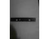 13GNTO10P030-1 Asus U32VM-1A BATTERY COVER