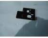 13GNSZ50P040-1 Asus G50VT-2D DUMMY CARD