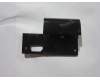 13GNUD10P010-1 Asus F50SV-1A HARNESS COVER