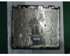 13GNUD1AP010-1 Asus F50SV-1A 15.6 LCD COVER ASSY