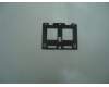 13GNUH1AP040-1 Asus K56CM-1A CLICKPAD HOLDER ASSY