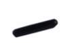 13GNUP10L080-1 Asus U20A-1A LCD RUBBER T