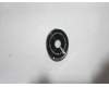 13GNUP1AM070-1 Asus U20A-1A CAP R ASSY