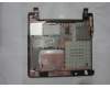 13GNUP1AP071-1 Asus U20A-1A BOTTOM CASE SUB ASM