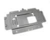 13GNUS10M070-1 Asus VX5-1A TOUCHPAD BRACKET