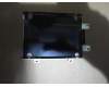 13GNV31AM020-1 Asus G60VX HDD BRACKET ASSY