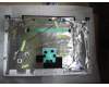 13GNV31AP030-1 Asus G60VX-2A LCD COVER ASSY 160