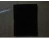 13GNV410L340-2 Asus F82Q-1A LCD BEZEL RUBBER
