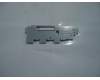 13GNV410M141-1 Asus F82Q-1A TP BRACKET WO FP
