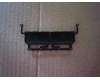 13GNV410P240-1 Asus F82Q-1A TP BUTTON WO/FP