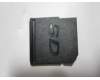 13GNV410P273-3 Asus F82Q SD DUMMY CARD