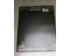 13GNUG1AM081-1 Asus UX42VS-1A LCD COVER ASSY