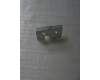 13GNUH10M140-1 Asus K56CM ODD BRACKET