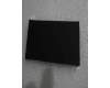 13GNUH10T130-1 Asus K56CM FAN SUPP RUBBER
