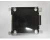 13GNUH1AM030-1 Asus K56CM HDD BRACKET ASSY