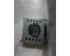 13GNUH1AM031-1 Asus K56CM HDD BRACKET ASSY
