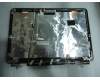 13GNV41AP122-1 Asus F82Q-1A LCD COVER ASSY