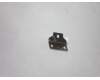 13GNV610M140-1 Asus U80A-1A ODD BRKT-B