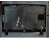 13GNV62AP011-1 Asus U80A-1B LCD COVER ASSY