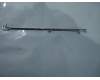 13GNVD11M020-1 Asus F52Q LCD BRACKET R