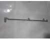 13GNVD11M030-1 Asus F52Q LCD BRACKET L
