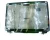 13GNVJ1AP010-H Asus K40IJ-1A LCD COVER ASSY
