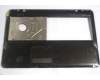 13GNVJ1AP010-I Asus K40IJ-1A LCD COVER ASSY