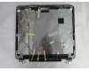 13GNVJ1AP012-7 Asus K40IJ-1A LCD COVER ASSY