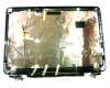 13GNVJ1AP013-1 Asus K40IJ-1A LCD COVER ASSY