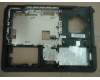 13GNVJ1AP032-3 Asus K40IJ-1A BOTTOM CASE ASSY