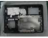 13GNVJ1AP032-4 Asus K40IJ-1A BOTTOM CASE ASSY