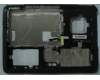13GNVJ1AP035-1 Asus K40IJ-1A BOTTOM CASE ASSY