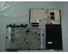 13GNVJ1AP040-4 Asus K40IJ-1A MAIN DOOR ASSY