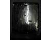 13GNVK1AP010-D Asus K50IJ-1A LCD COVER ASSY