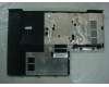 13GNVK1AP051-3 Asus K50IJ-1A MAIN DOOR ASSY