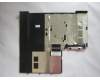 13GNVK1AP051-4 Asus K50IJ-1A MAIN DOOR ASSY