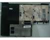 13GNVK1AP052-1 Asus K50IJ-1A MAIN DOOR ASSY