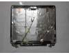 13GNVK3AP010-1 Asus K50IJ-1C LCD COVER ASSY