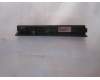 13GNVP1AP070-1 Asus K51IO-1A BLUERAY BEZEL ASSY