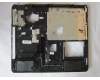 13GNVQ1AP042-3 Asus K70IO-1A BOTTOM CASE ASSY