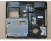 13GNVQ1AP044-3 Asus K70IO-1A BOTTOM CASE ASSY