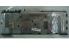 13GNVQ1AP052-2 Asus K70IO-1A MAIN DOOR ASSY
