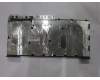 13GNVQ1AP053-2 Asus K70IO-1A MAIN DOOR ASSY