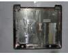 13GNVS1AP021-1 Asus UX30-1A BOTTOM CASE ASSY